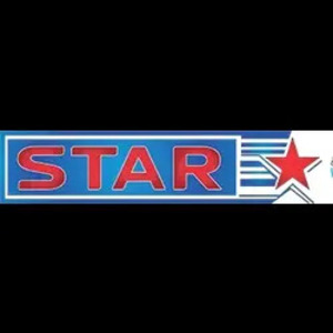 Star Aluminium